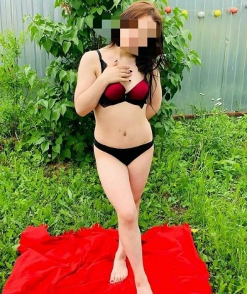 Анкета проститутки Екатерина - Фото, г. Рени, 22 года, №1582