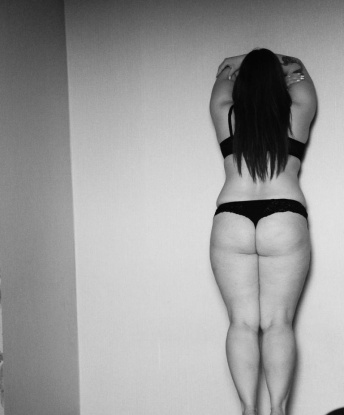 Анкета проститутки Зоя - Фото, г. Рени, 27 лет, №13266