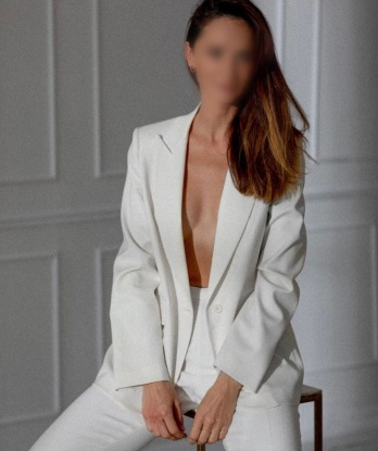 Анкета проститутки  Ралина - Фото, г. Рени, 32 года, №13928