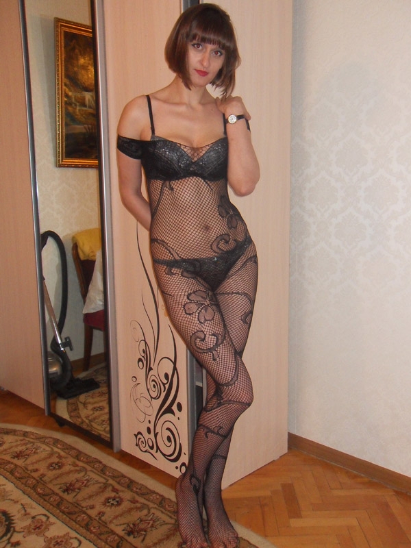 Анкета проститутки Яслина - Фото, г. Рени, 27 лет, №27198