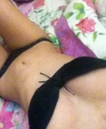 Анкета проститутки Алёна - Фото, г. Рени, 25 лет, №8387