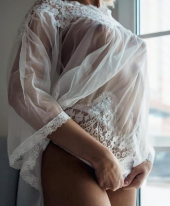 Анкета проститутки Кристина - Фото, г. Рени, 28 лет, №9582